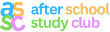 After School Study Club